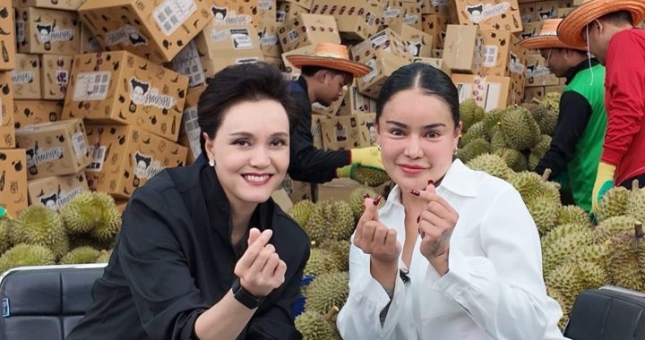 สรุปข่าวประจำวันที่ 27 เมษายน 2569