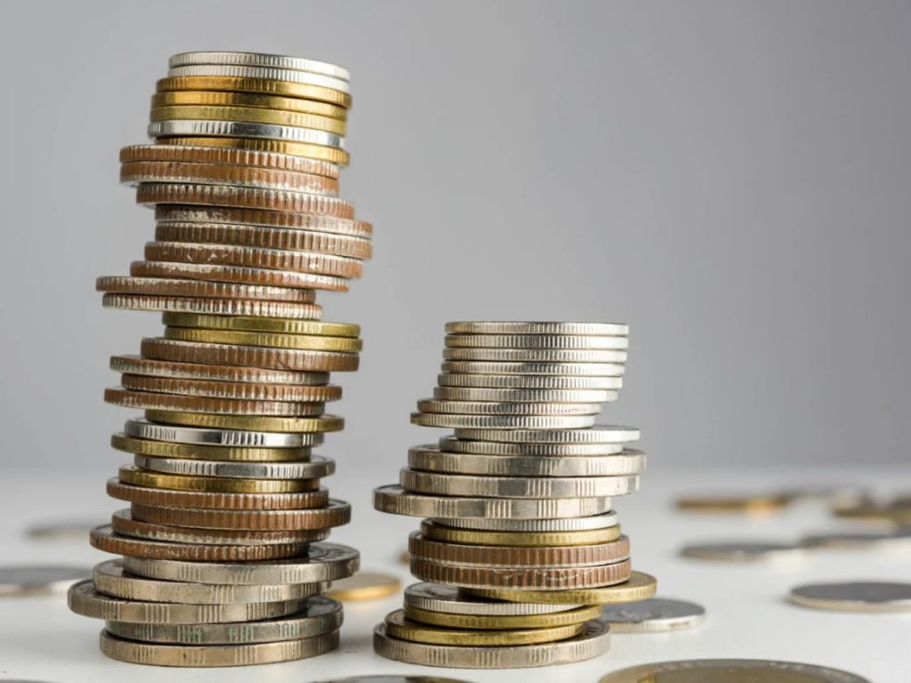 ธนาคารไทยพาณิชย์