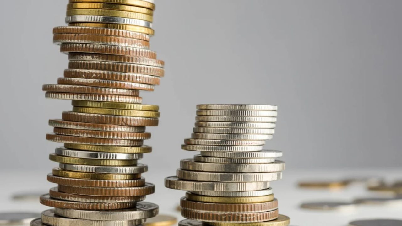 ธนาคารไทยพาณิชย์