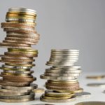 ธนาคารไทยพาณิชย์