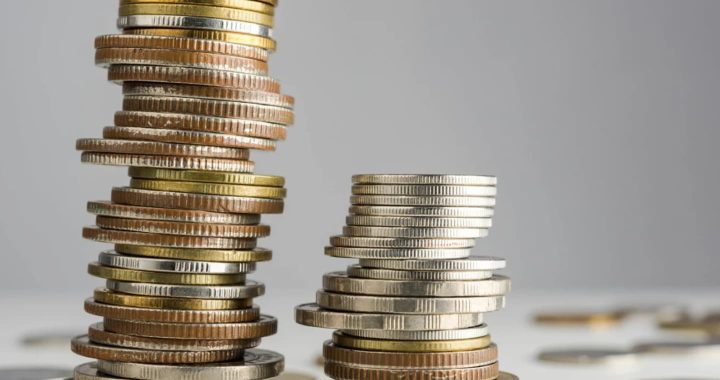 ธนาคารไทยพาณิชย์