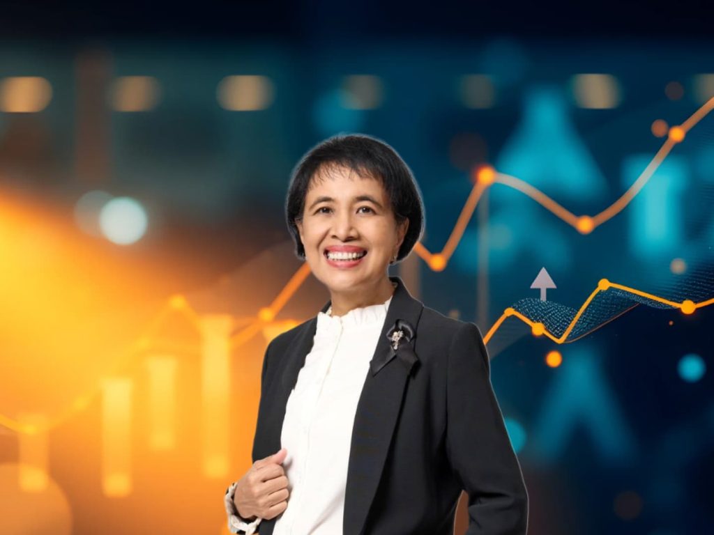 ไทยพาณิชย์กดดอกเบี้ยหนุนเอสเอ็มอี