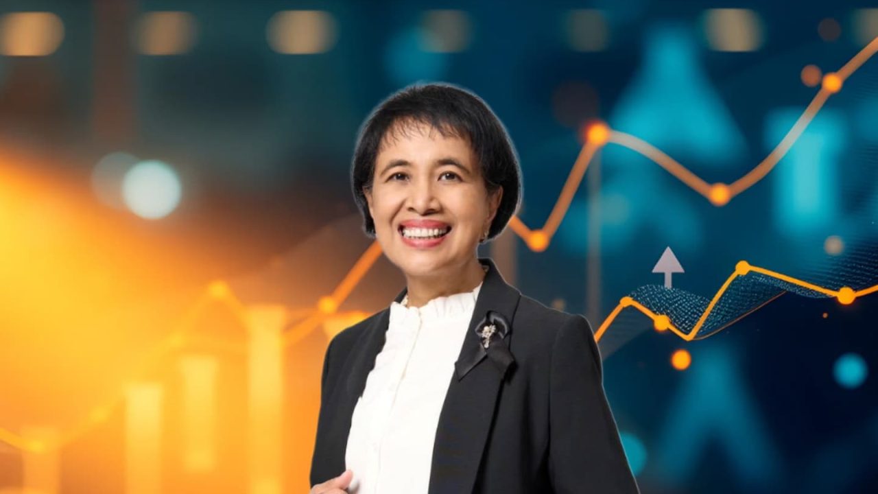 ไทยพาณิชย์กดดอกเบี้ยหนุนเอสเอ็มอี