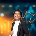 ไทยพาณิชย์กดดอกเบี้ยหนุนเอสเอ็มอี