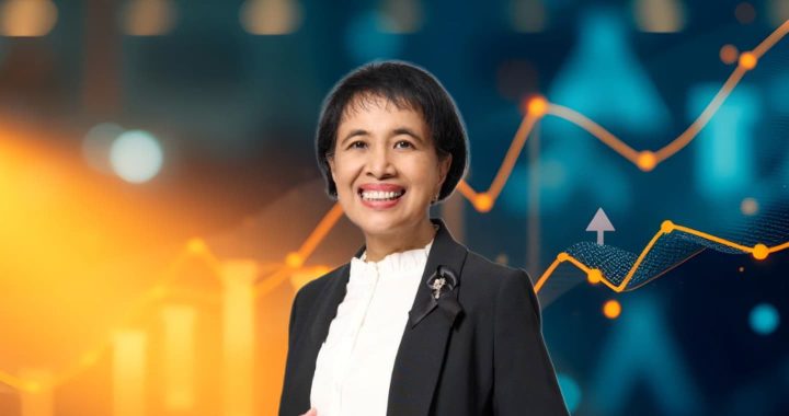 ไทยพาณิชย์กดดอกเบี้ยหนุนเอสเอ็มอี