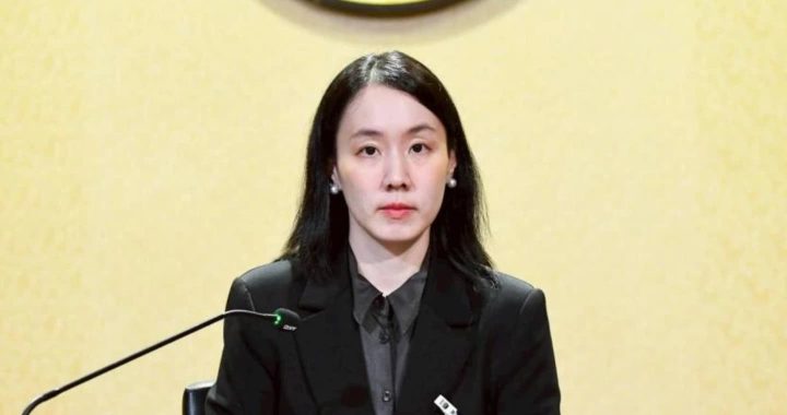 ครม. ไฟเขียว 45 โครงการ วงเงิน 1.11 แสนล้าน ผูกพันงบปี 70 กว่า 1.74 หมื่นล้าน