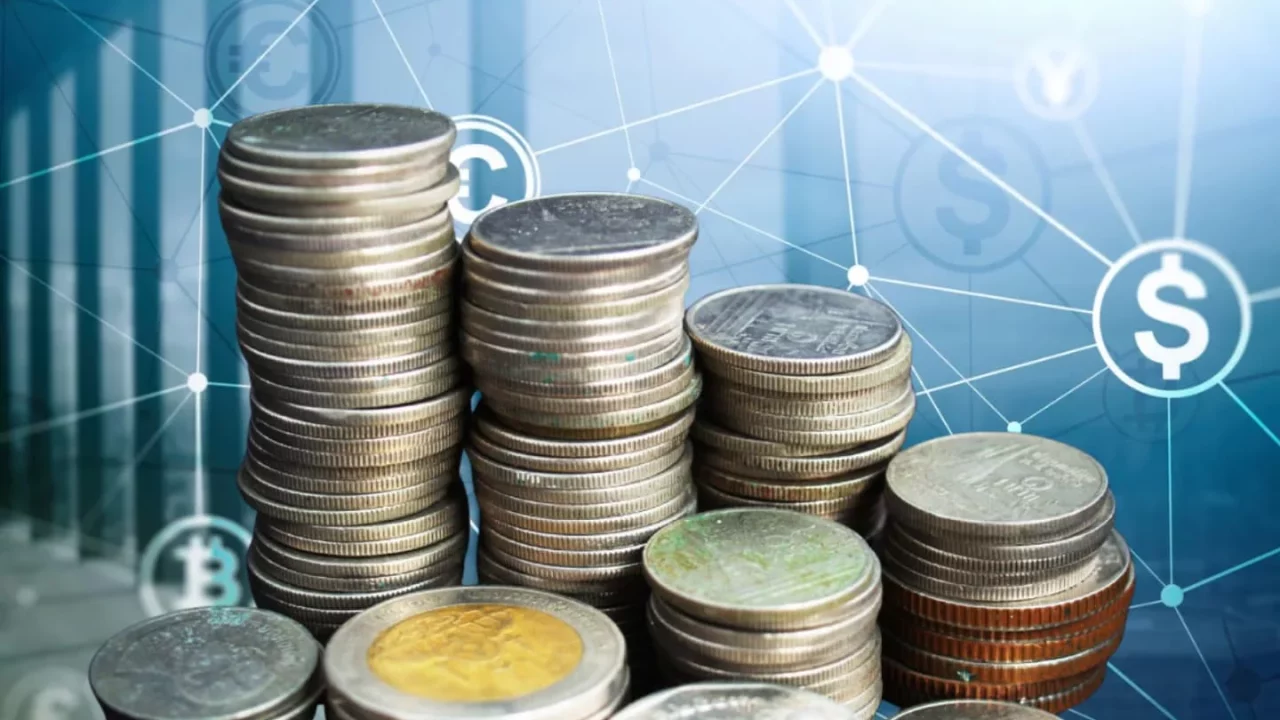 ธนาคารไทยพาณิชย์