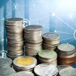 ธนาคารไทยพาณิชย์