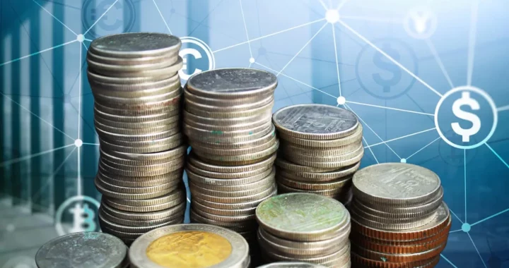 ธนาคารไทยพาณิชย์