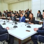 สรุปข่าวประจำวันที่ 30 เมษายน 2569