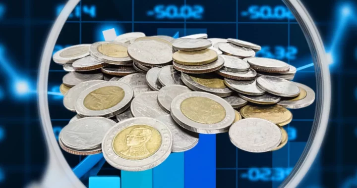 ธนาคารไทยพาณิชย์