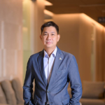 กสิกรไทย เดินหน้าหนุนธุรกิจ Transform สู่เศรษฐกิจคาร์บอนต่ำ