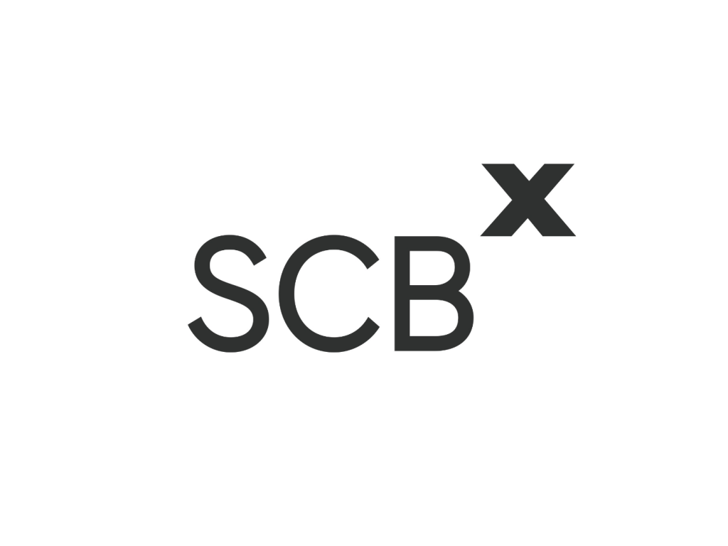 SCBX Posts Q1 2026 Profit of Baht 10.2 Billion