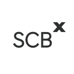 SCBX Posts Q1 2026 Profit of Baht 10.2 Billion