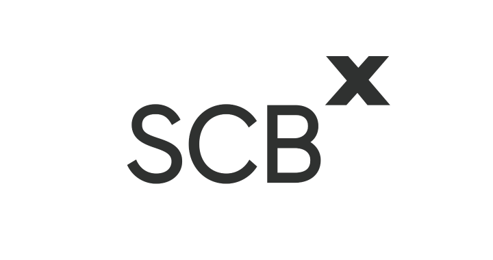 SCBX Posts Q1 2026 Profit of Baht 10.2 Billion