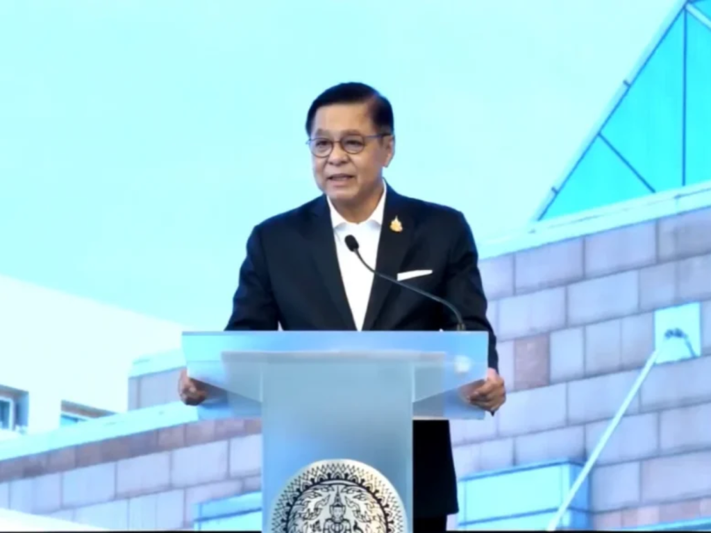 สรุปข่าวประจำวันที่ 9 เมษายน 2569