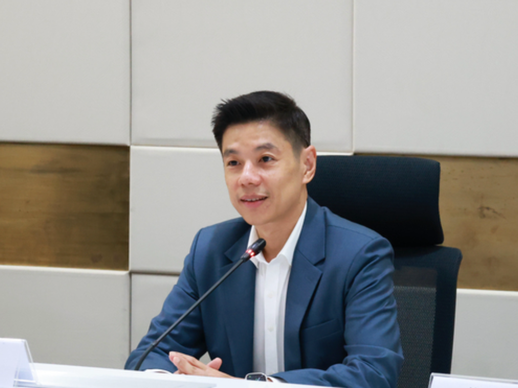 ธอส. จัดหนัก สินเชื่อต่อเติมบ้าน ดอกเบี้ยเริ่มต้น 1% ต่อปี หวังกระตุ้นเศรษฐกิจ