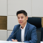 ธอส. จัดหนัก สินเชื่อต่อเติมบ้าน ดอกเบี้ยเริ่มต้น 1% ต่อปี หวังกระตุ้นเศรษฐกิจ