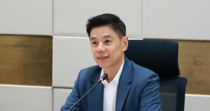 ธอส. จัดหนัก สินเชื่อต่อเติมบ้าน ดอกเบี้ยเริ่มต้น 1% ต่อปี หวังกระตุ้นเศรษฐกิจ