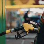 กบน. ปรับลดราคาน้ำมันดีเซล-เบนซิน รับขวัญสงกรานต์