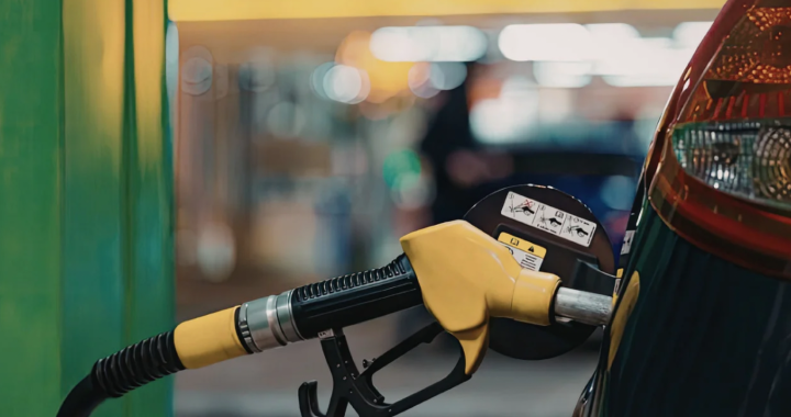 กบน. ปรับราคาน้ำมันดีเซล-เบนซิน รับขวัญสงกรานต์