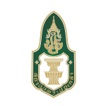 พระปกเกล้าโพล คนไทยอยากเห็นฝ่ายค้าน-รัฐบาล ร่วมมือกันก้าวผ่านวิกฤติเศรษฐกิจ