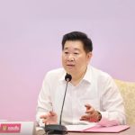 ลูกหนี้ดีเฮ ออมสินลดดอก 0.50% ถึงสิ้นปี แจ้งผ่าน MyMo รับสิทธิ์เลย