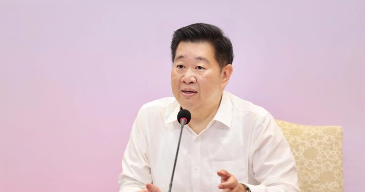 ลูกหนี้ดีเฮ ออมสินลดดอก 0.50% ถึงสิ้นปี แจ้งผ่าน MyMo รับสิทธิ์เลย