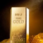 ราคาทองคำวันนี้ (5 พ.ค. 69) เปลี่ยนแปลงทั้งหมด 20 ครั้ง ราคาทองปรับขึ้น 100 บาท