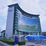 สำนักงานสลากฯ จัดอีเวนต์สร้างการรับรู้ ซื้อสลากอย่างมีสติ 9–10 พ.ค.นี้ ที่ จ.ชลบุรี