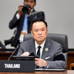 สรุปข่าวประจำวันที่ 7 พฤษภาคม 2569