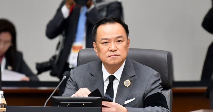 สรุปข่าวประจำวันที่ 7 พฤษภาคม 2569