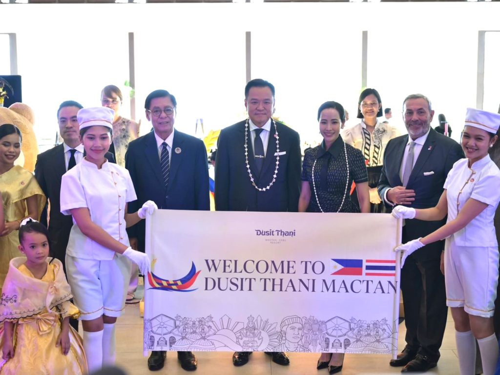 สรุปข่าวประจำวันที่ 8 พฤษภาคม 2569