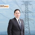 CKPower ประสบความสำเร็จเสนอขาย Green Bond ยอดจองเกินวงเงินมากกว่า 2 เท่า