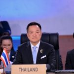 สรุปข่าวประจำวันที่ 9 พฤษภาคม 2569