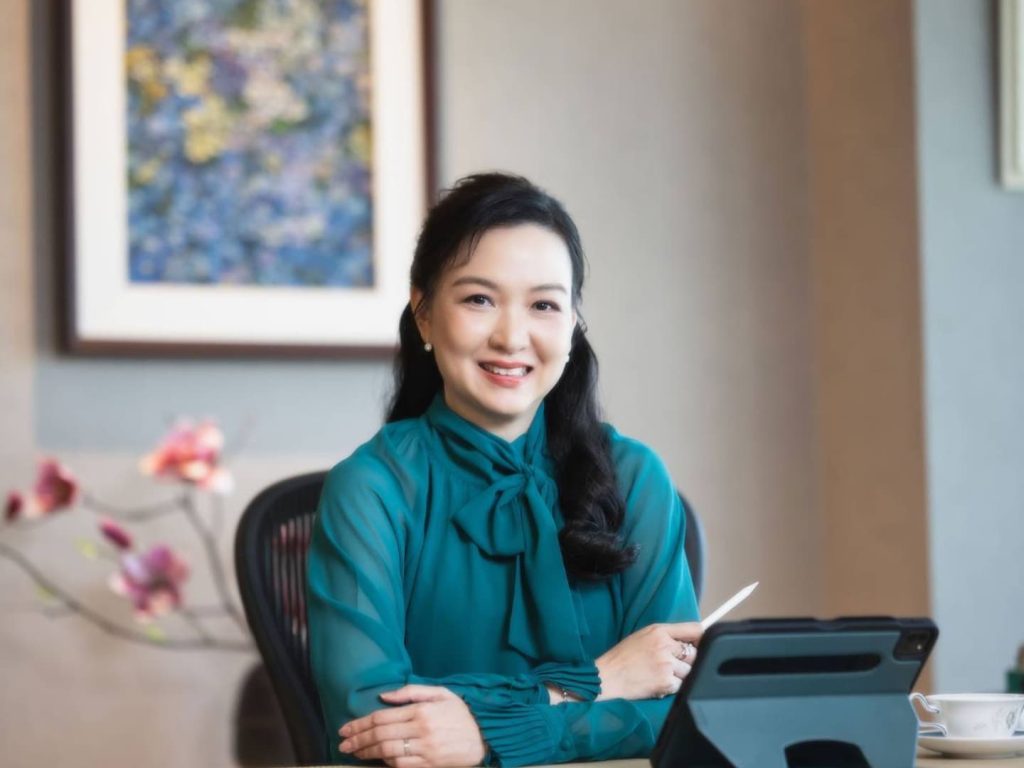 กสิกรไทย เปิดโครงการ KBank Scholarship 2026 มอบทุนเรียนฟรีปริญญาโท
