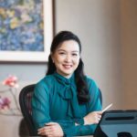 กสิกรไทย เปิดโครงการ KBank Scholarship 2026 มอบทุนเรียนฟรีปริญญาโท