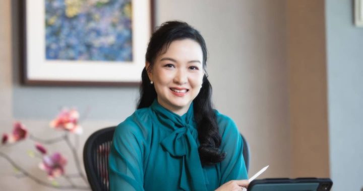 กสิกรไทย เปิดโครงการ KBank Scholarship 2026 มอบทุนเรียนฟรีปริญญาโท