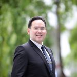 CKPower เผยกำไรสุทธิไตรมาสแรก เติบโตต่อเนื่อง