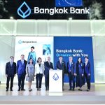 BBL ร่วมขบวนมหกรรมการเงินกรุงเทพ ครั้งที่ 26 (Money Expo 2026 Bangkok)