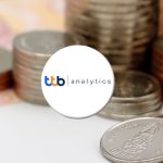 ttb analytics จับสัญญาณเงินบาทครึ่งหลังปี 2569 เสี่ยงอ่อนค่ามากขึ้น