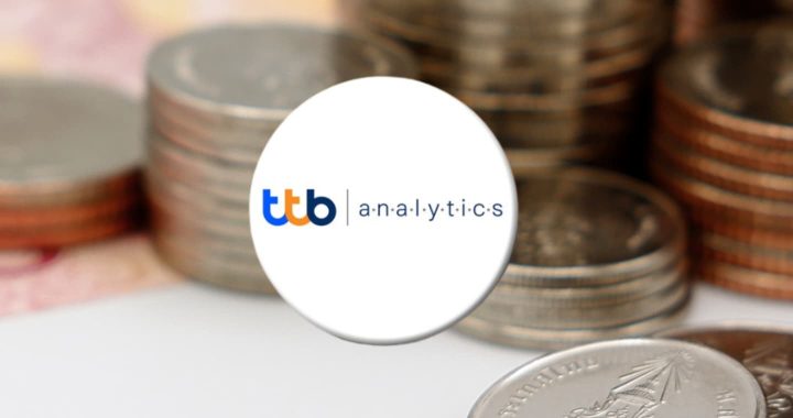 ttb analytics จับสัญญาณเงินบาทครึ่งหลังปี 2569 เสี่ยงอ่อนค่ามากขึ้น
