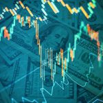 orbix Partners with Tether and SKILLKAMP to Elevate Digital Asset 