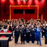 SCB and NIA Launch IBE Batch 7: Future SME Intelligence