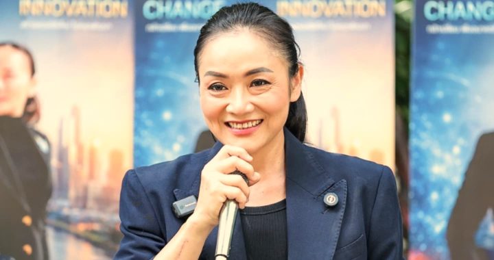 สรุปข่าวประจำวันที่ 26 พฤษภาคม 2569