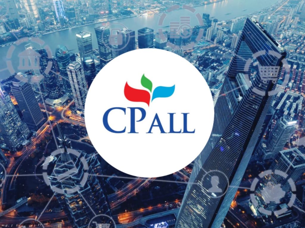 CPALL เผยผู้ถือหุ้นไม่เห็นชอบโอน 3 บริษัทย่อยเข้ากลุ่ม Virtual Bank