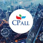 CPALL เผยผู้ถือหุ้นไม่เห็นชอบโอน 3 บริษัทย่อยเข้ากลุ่ม Virtual Bank