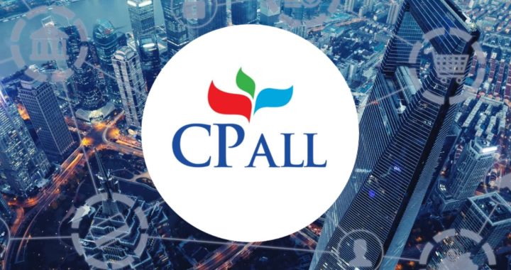 CPALL เผยผู้ถือหุ้นไม่เห็นชอบโอน 3 บริษัทย่อยเข้ากลุ่ม Virtual Bank