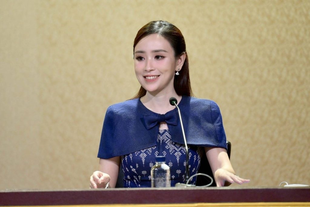 รัฐบาลโชว์ "เรียนได้งบ จบได้งาน" รุ่นแรกตะลุยญี่ปุ่น