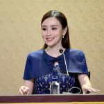 รัฐบาลโชว์ "เรียนได้งบ จบได้งาน" รุ่นแรกตะลุยญี่ปุ่น
